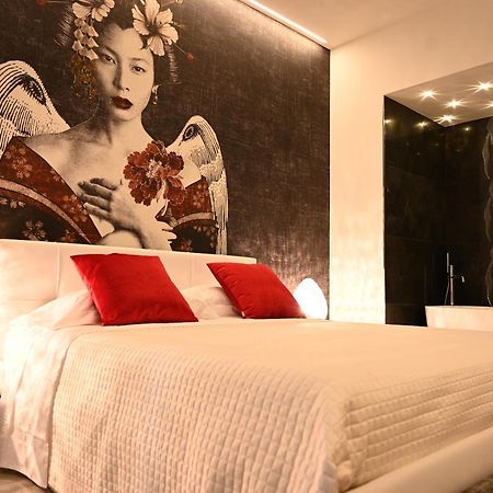 Panvinio 25 Apartment - Royal Welcome Vérone Extérieur photo