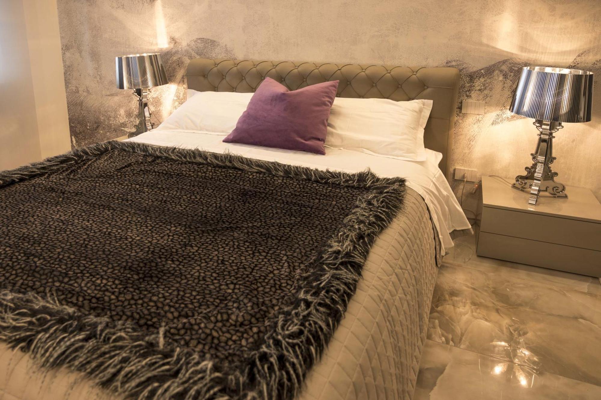Panvinio 25 Apartment - Royal Welcome Vérone Extérieur photo